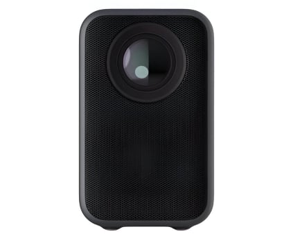 Projektor Xiaomi Smart Projector L1 Pro